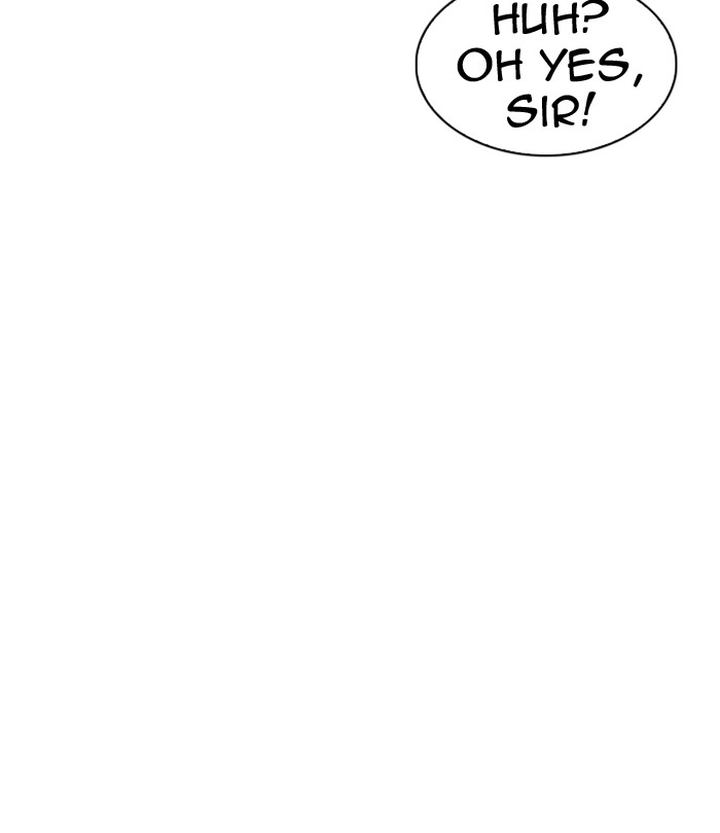 Lookism 291 255