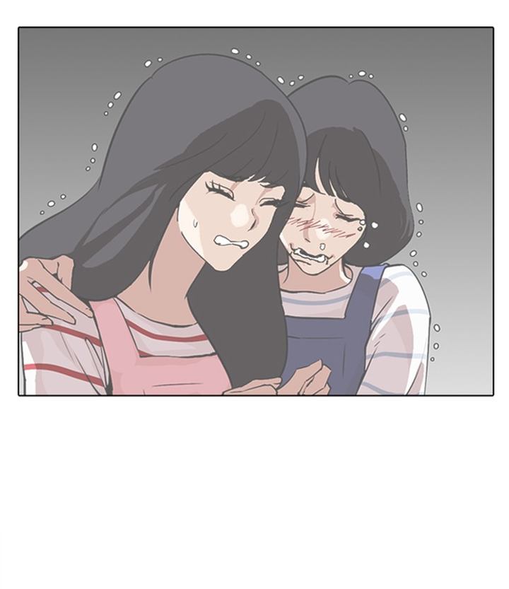Lookism 291 256