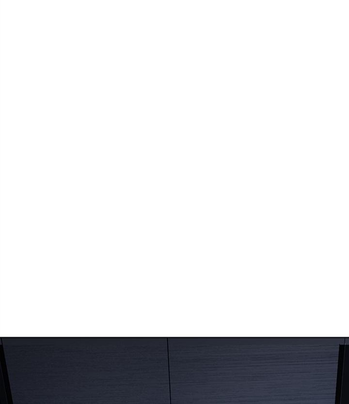 Lookism 291 28