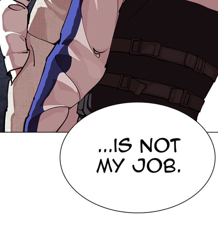 Lookism 291 3