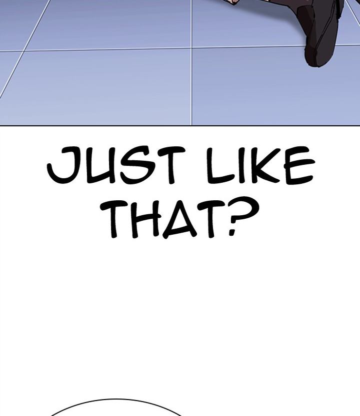 Lookism 291 30