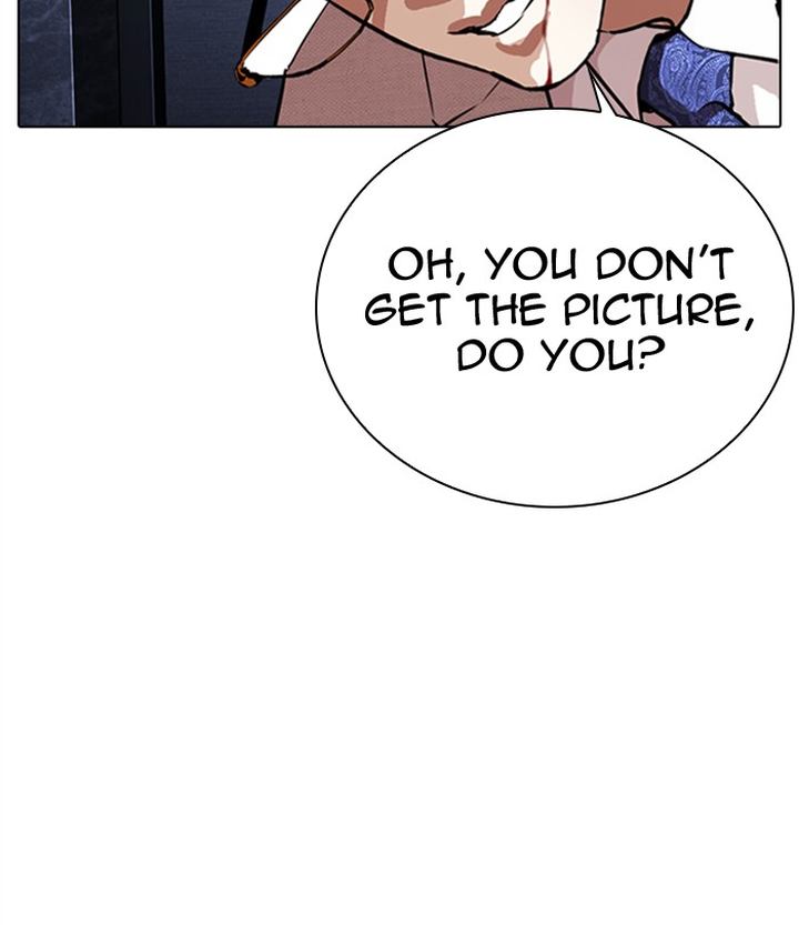 Lookism 291 32