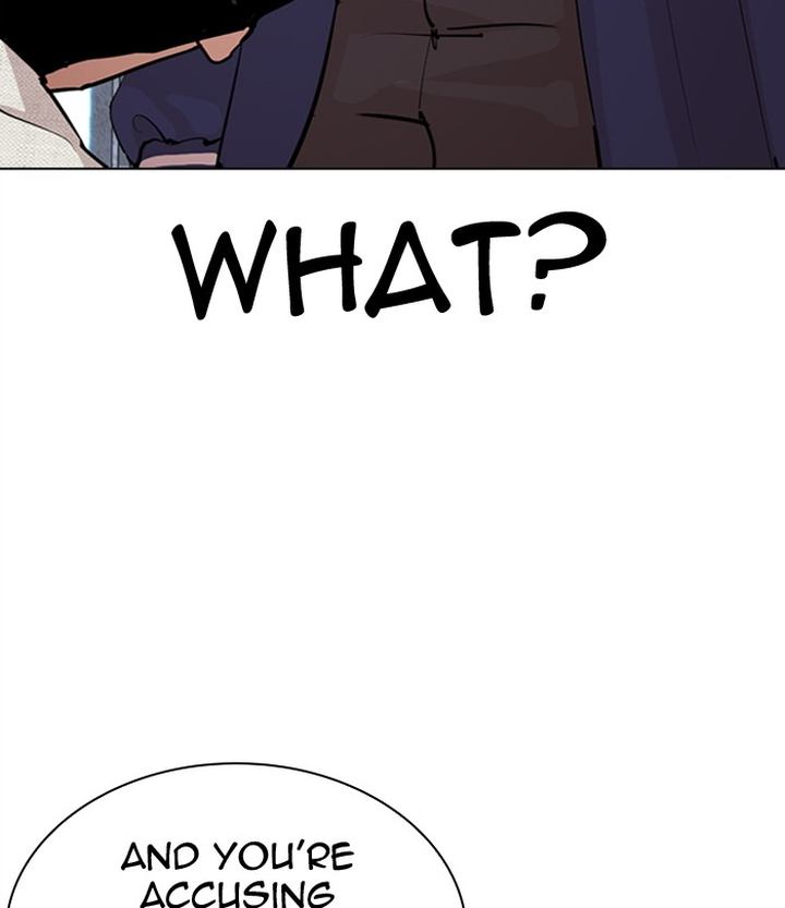 Lookism 291 35