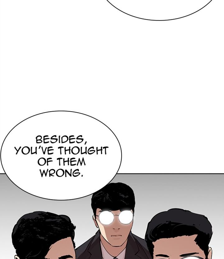 Lookism 291 37