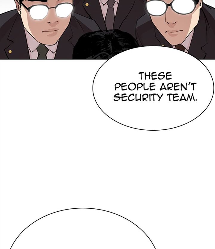 Lookism 291 38