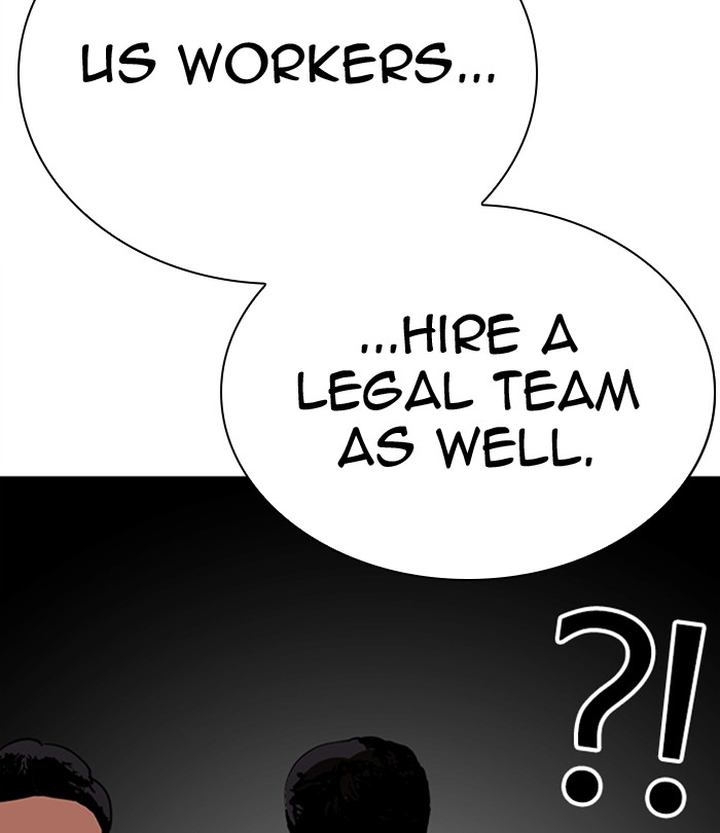 Lookism 291 39