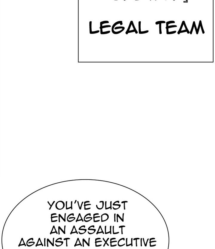Lookism 291 41