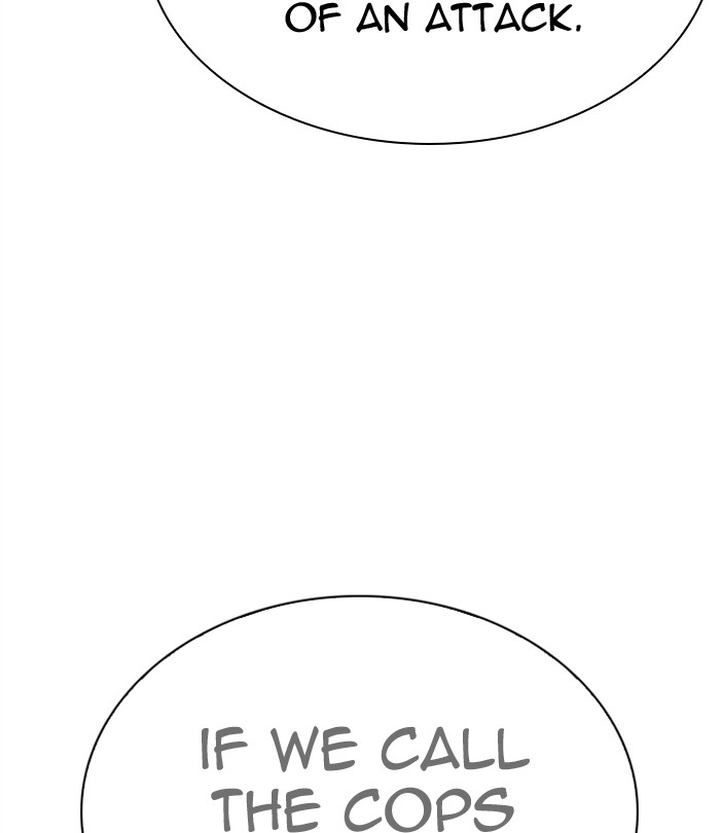 Lookism 291 45