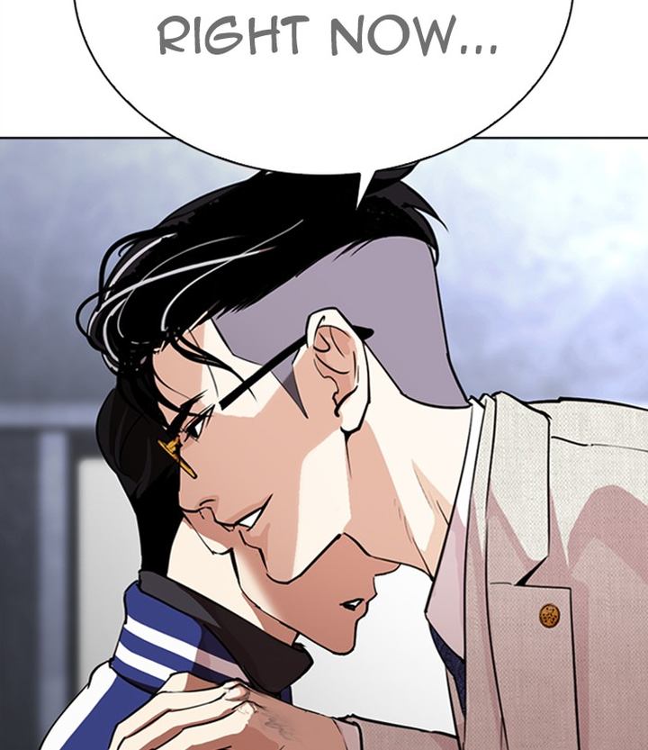 Lookism 291 46