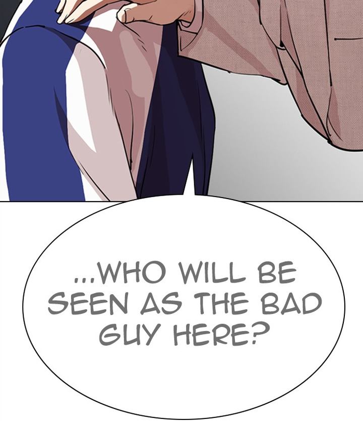 Lookism 291 47