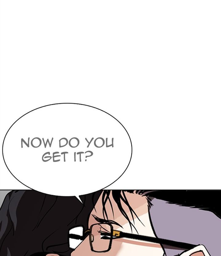 Lookism 291 48