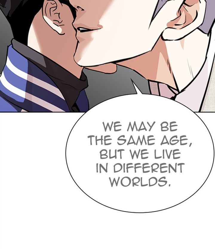 Lookism 291 49