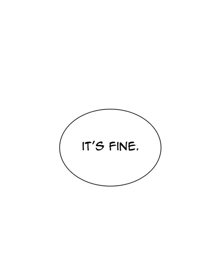 Lookism 291 50