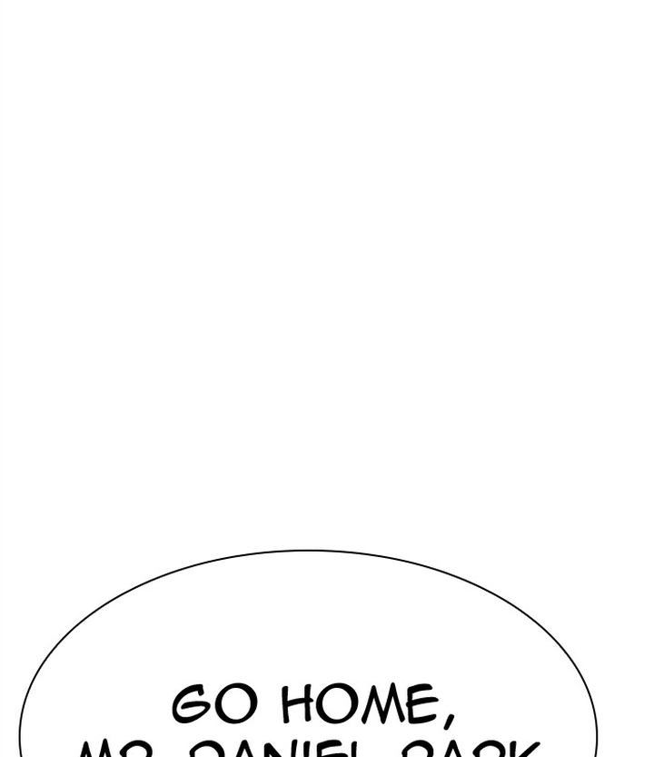 Lookism 291 53