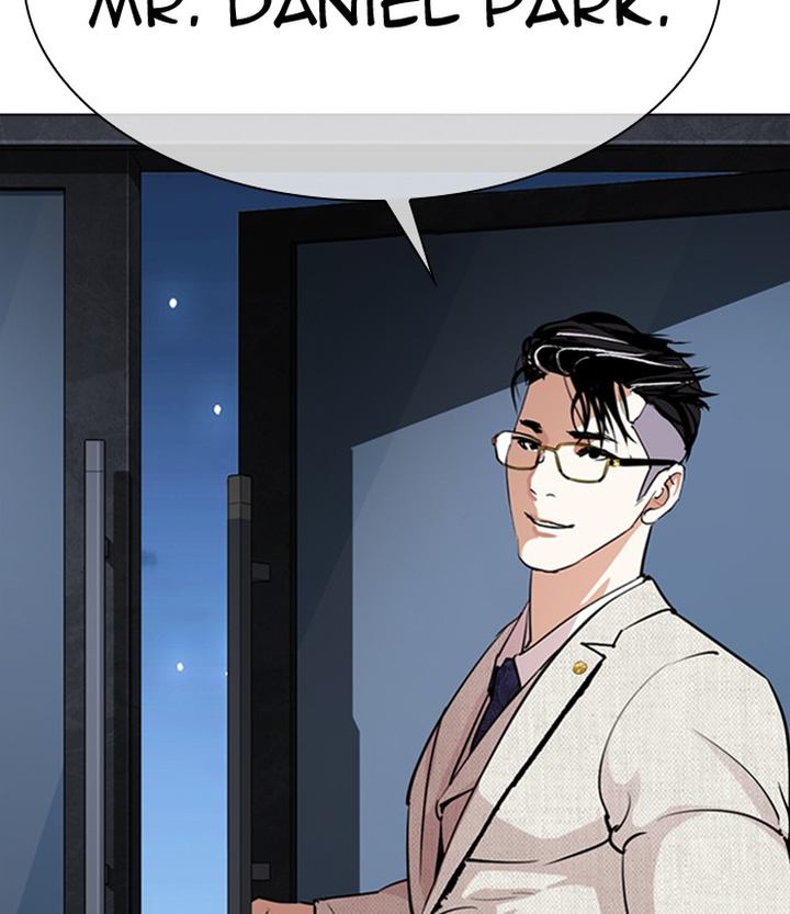 Lookism 291 54