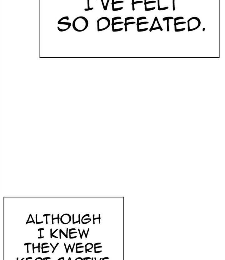 Lookism 291 56