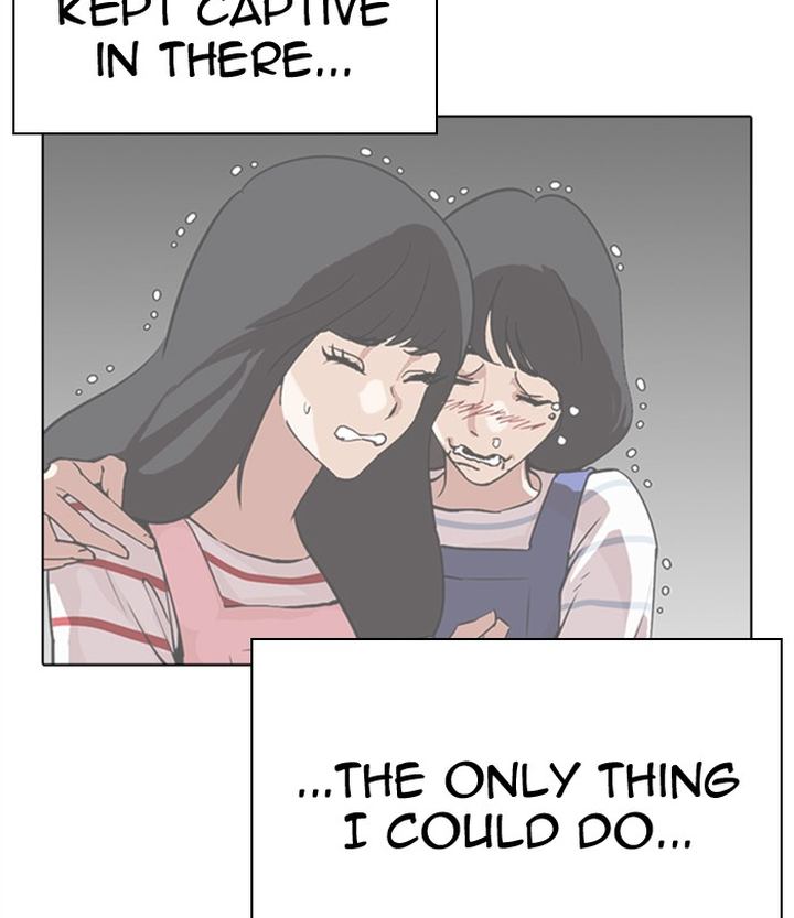 Lookism 291 57