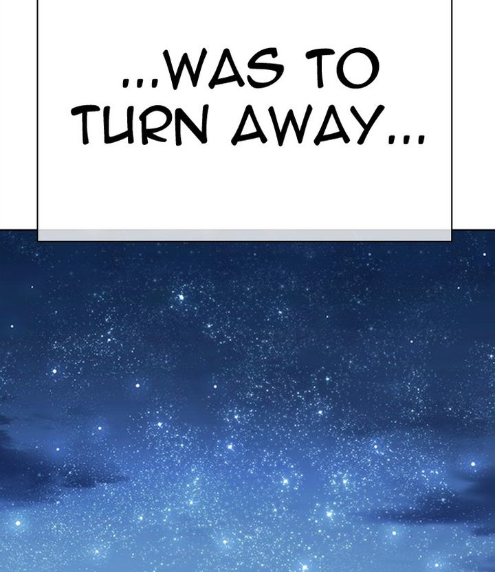 Lookism 291 59