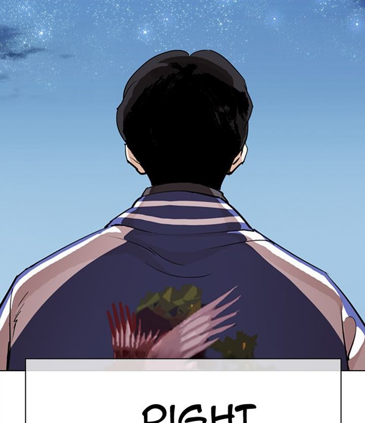 Lookism 291 60