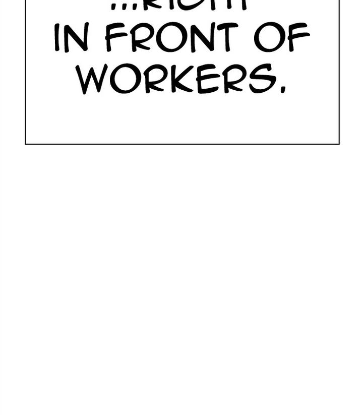 Lookism 291 61