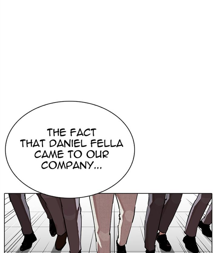 Lookism 291 63