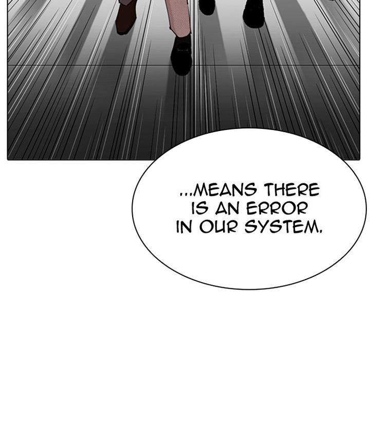 Lookism 291 64