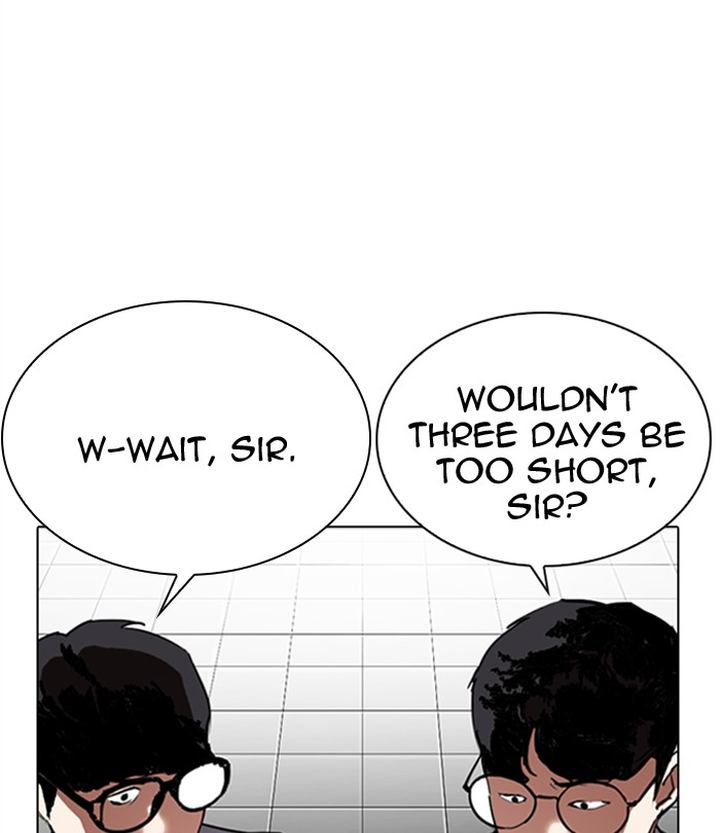 Lookism 291 67