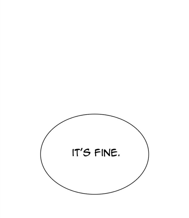 Lookism 291 69