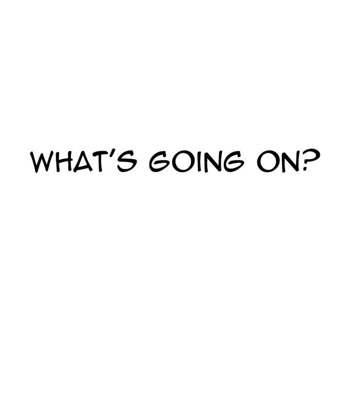 Lookism 291 7