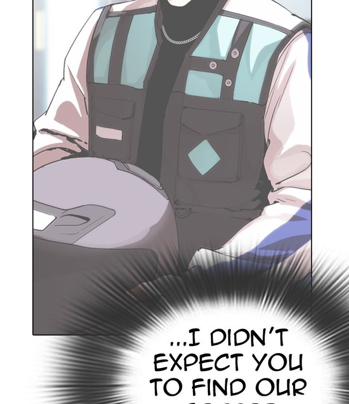 Lookism 291 74
