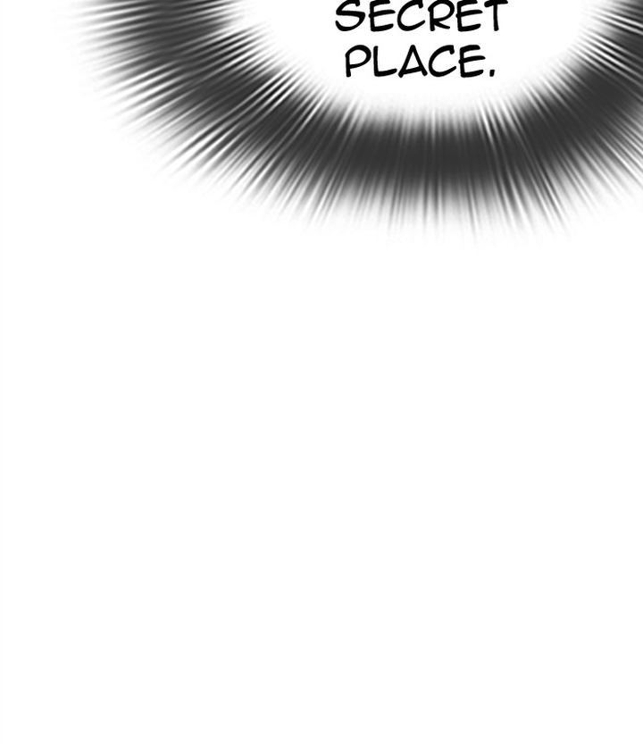 Lookism 291 75