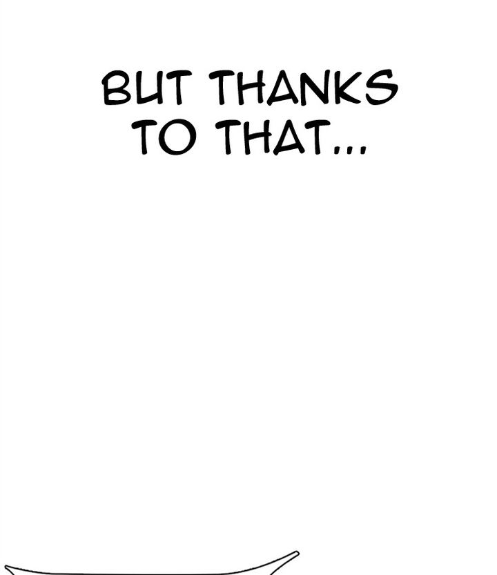 Lookism 291 76