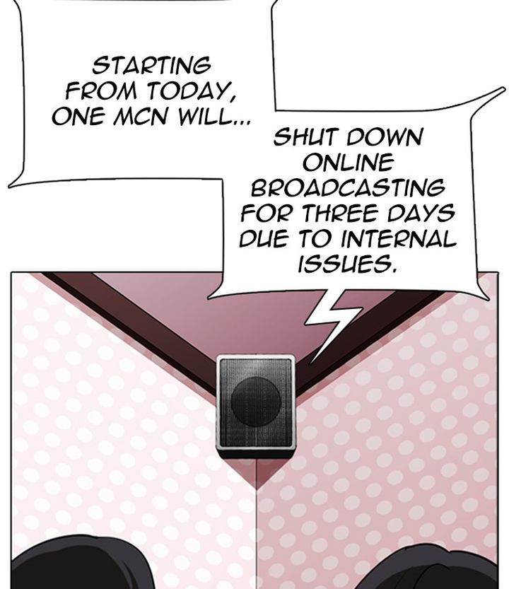 Lookism 291 77