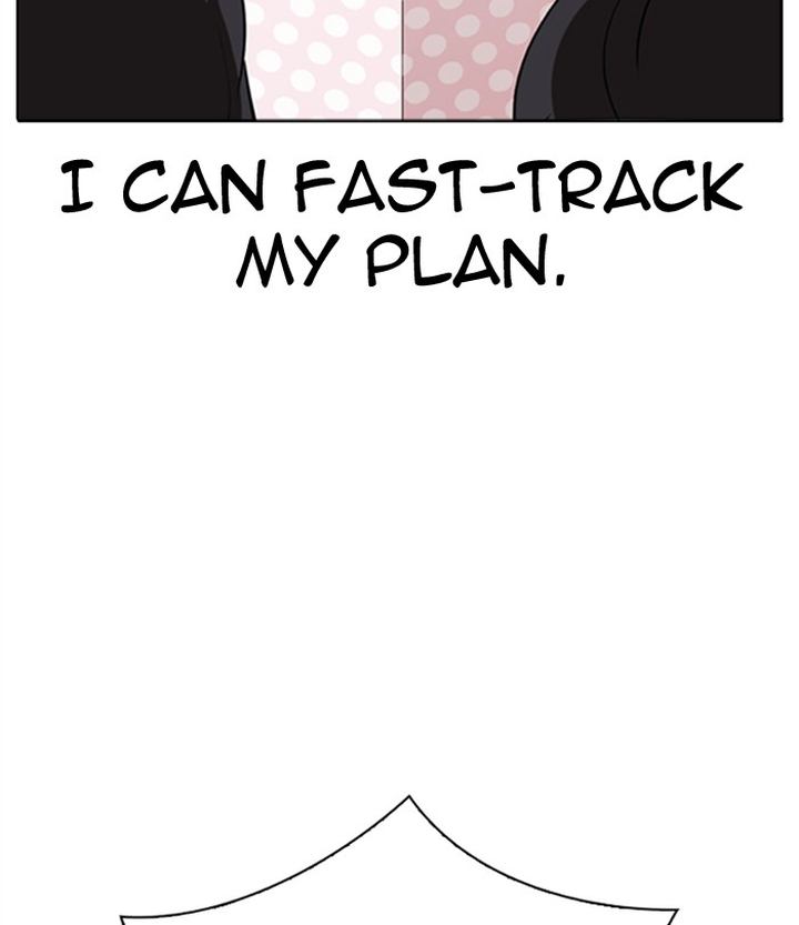 Lookism 291 78