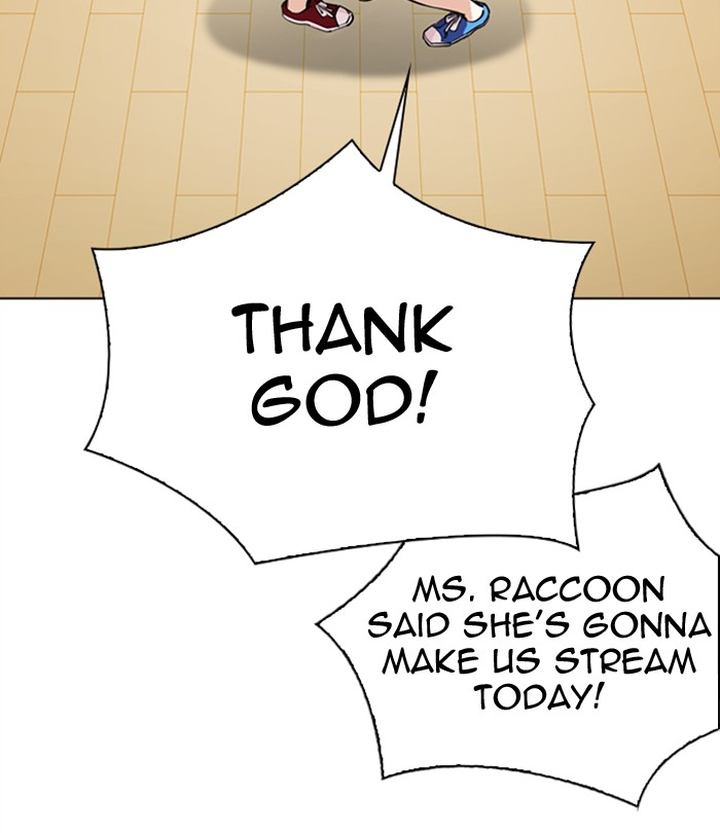 Lookism 291 80