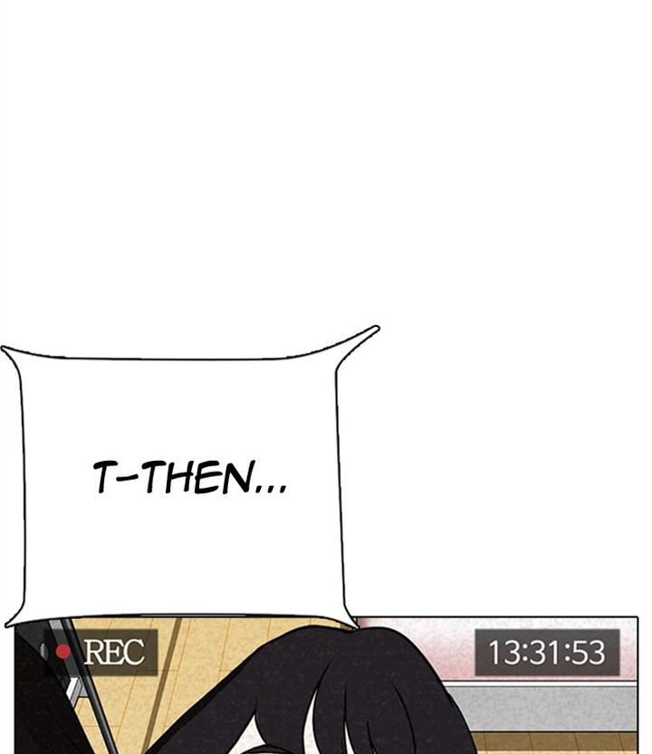 Lookism 291 81