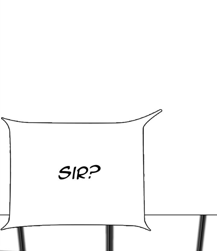 Lookism 291 83