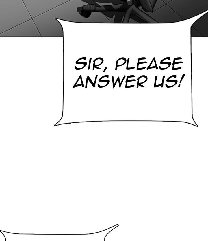 Lookism 291 85