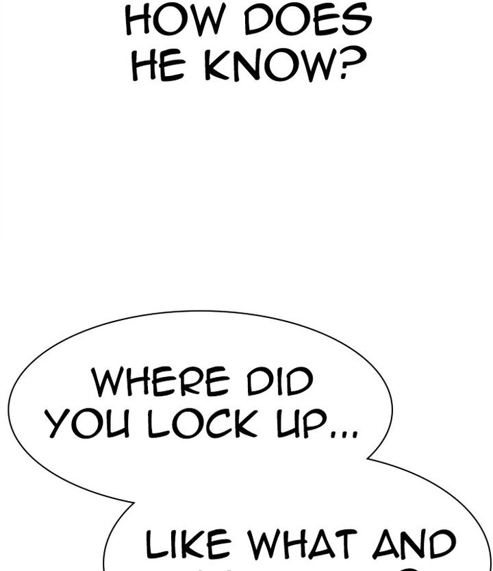 Lookism 291 9