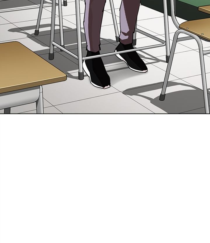 Lookism 291 93