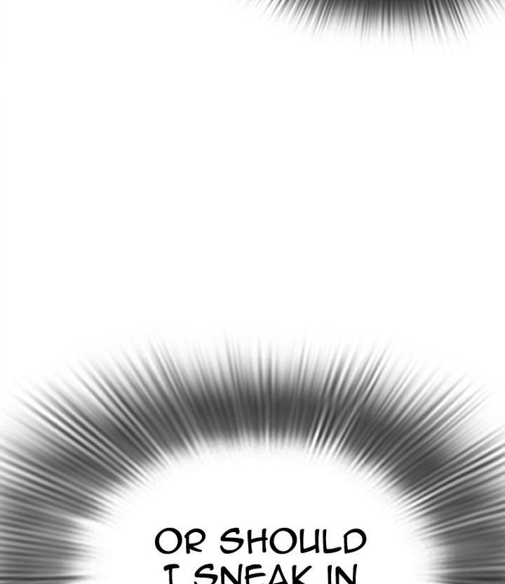 Lookism 291 96
