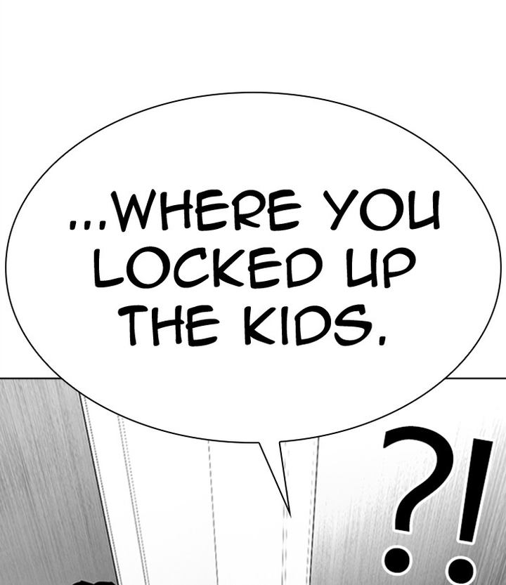 Lookism 292 103