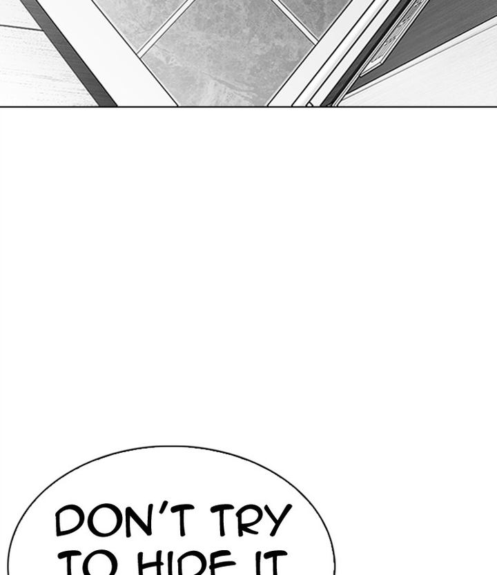 Lookism 292 105