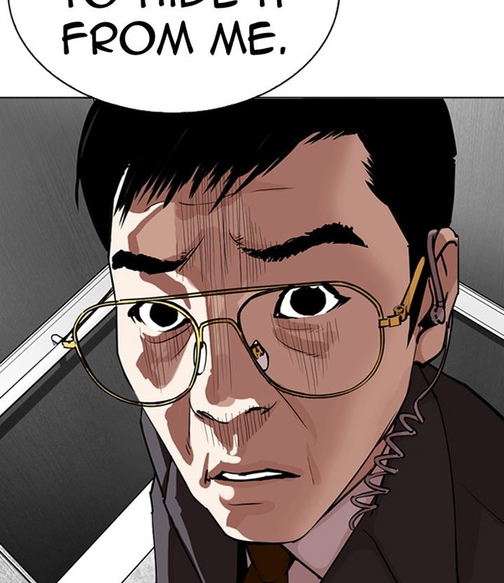 Lookism 292 106