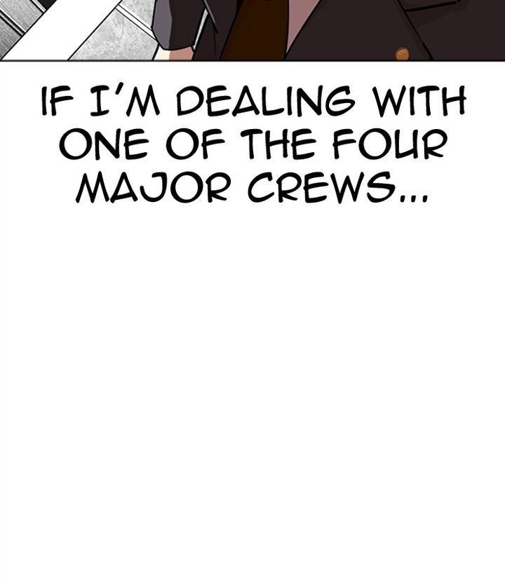 Lookism 292 107