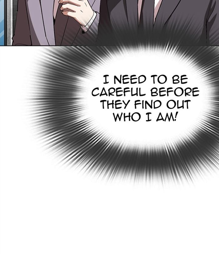 Lookism 292 11