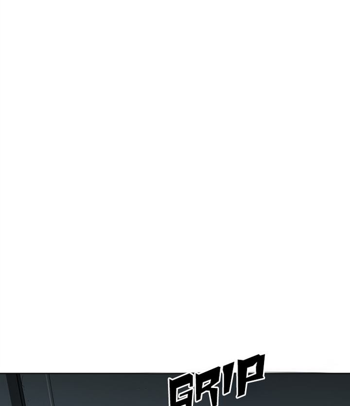 Lookism 292 111