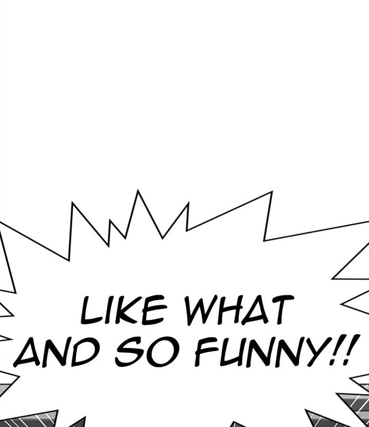 Lookism 292 113