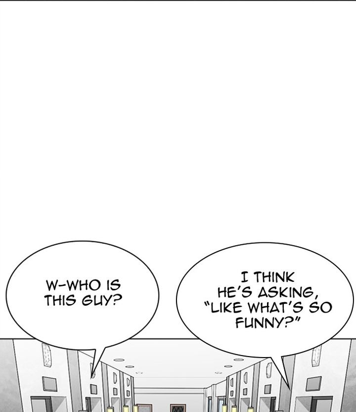 Lookism 292 115
