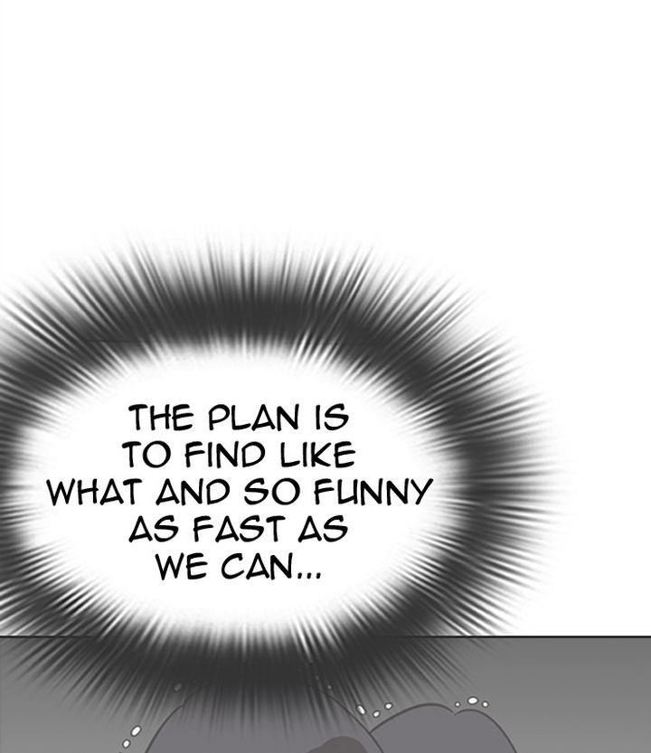 Lookism 292 12
